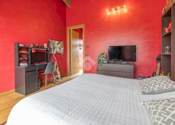 Villa Via Salara, Cervia - photo 18