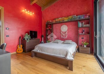 Villa Via Salara, Cervia - photo 19