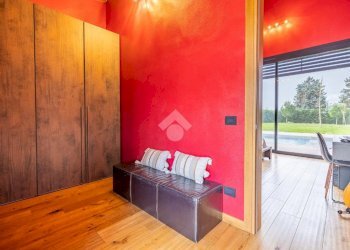 Villa Via Salara, Cervia - photo 20