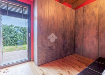 Villa Via Salara, Cervia - photo 21