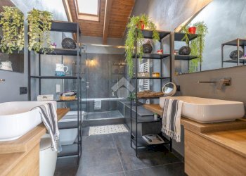 Villa Via Salara, Cervia - photo 22