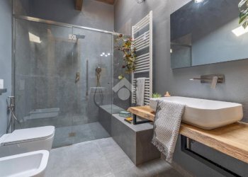 Villa Via Salara, Cervia - photo 23