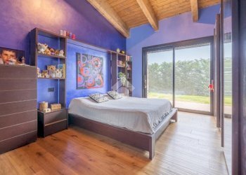 Villa Via Salara, Cervia - photo 24