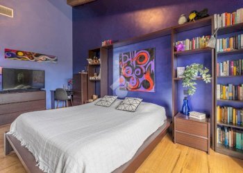 Villa Via Salara, Cervia - photo 25