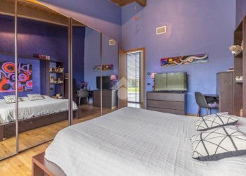 Villa Via Salara, Cervia - photo 26