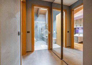 Villa Via Salara, Cervia - photo 27