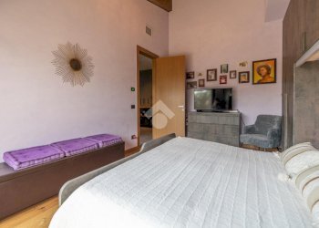 Villa Via Salara, Cervia - photo 28