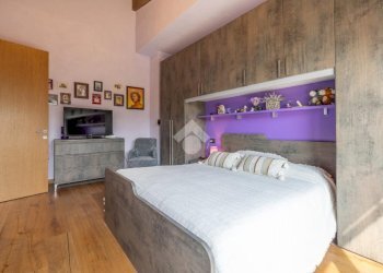 Villa Via Salara, Cervia - photo 29