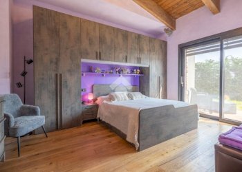 Villa Via Salara, Cervia - photo 30