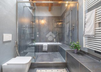 Villa Via Salara, Cervia - photo 31