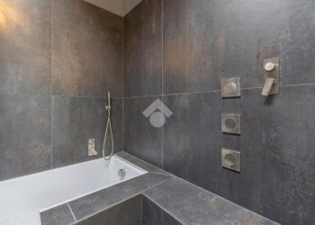 Villa Via Salara, Cervia - photo 32