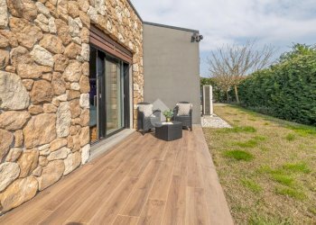 Villa Via Salara, Cervia - photo 33