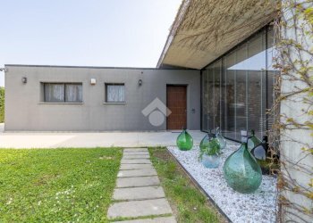 Villa Via Salara, Cervia - photo 34