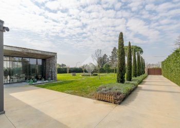 Villa Via Salara, Cervia - photo 35