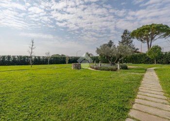 Villa Via Salara, Cervia - photo 36