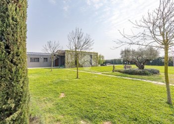 Villa Via Salara, Cervia - photo 37