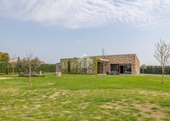 Villa Via Salara, Cervia - photo 38