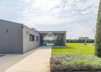 Villa Via Salara, Cervia - photo 39