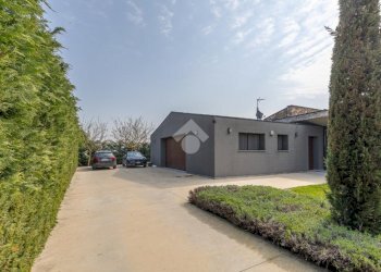 Villa Via Salara, Cervia - photo 40