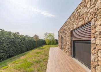 Villa Via Salara, Cervia - photo 41