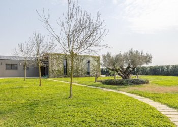 Villa Via Salara, Cervia - photo 43