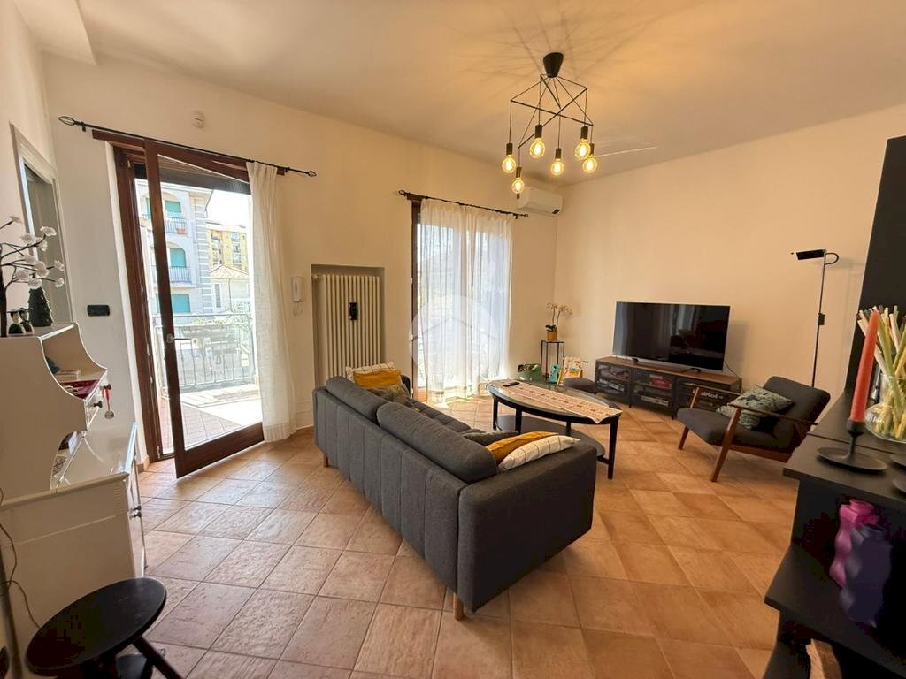 Porzione di casa Via G. Verdi, Collegno - foto 3