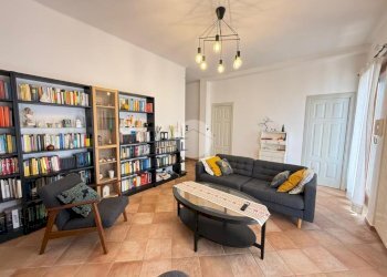 Porzione di casa Via G. Verdi, Collegno - foto 1