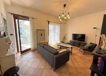 Porzione di casa Via G. Verdi, Collegno - foto 3