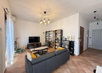 Porzione di casa Via G. Verdi, Collegno - foto 4