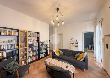 Porzione di casa Via G. Verdi, Collegno - foto 5