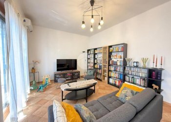 Porzione di casa Via G. Verdi, Collegno - foto 6