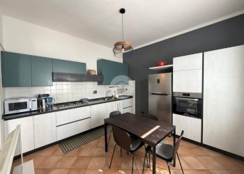 Porzione di casa Via G. Verdi, Collegno - foto 7