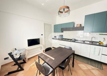 Porzione di casa Via G. Verdi, Collegno - foto 8