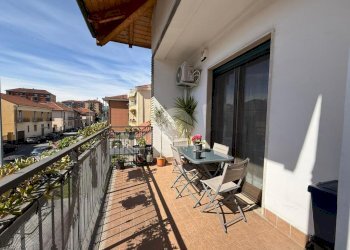 Porzione di casa Via G. Verdi, Collegno - foto 10