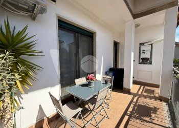 Porzione di casa Via G. Verdi, Collegno - foto 13