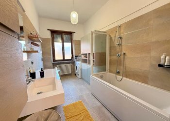 Porzione di casa Via G. Verdi, Collegno - foto 14