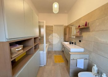 Porzione di casa Via G. Verdi, Collegno - foto 15