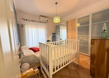 Porzione di casa Via G. Verdi, Collegno - foto 16