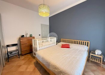 Porzione di casa Via G. Verdi, Collegno - foto 17