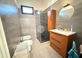 Porzione di casa Via G. Verdi, Collegno - foto 18