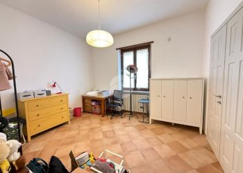 Porzione di casa Via G. Verdi, Collegno - foto 19