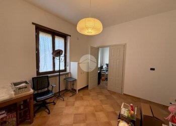 Porzione di casa Via G. Verdi, Collegno - foto 20