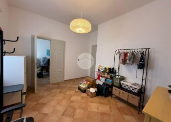 Porzione di casa Via G. Verdi, Collegno - foto 21