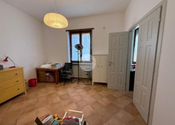 Porzione di casa Via G. Verdi, Collegno - foto 22