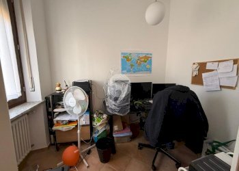 Porzione di casa Via G. Verdi, Collegno - foto 23