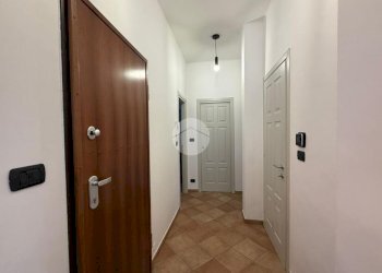 Porzione di casa Via G. Verdi, Collegno - foto 24