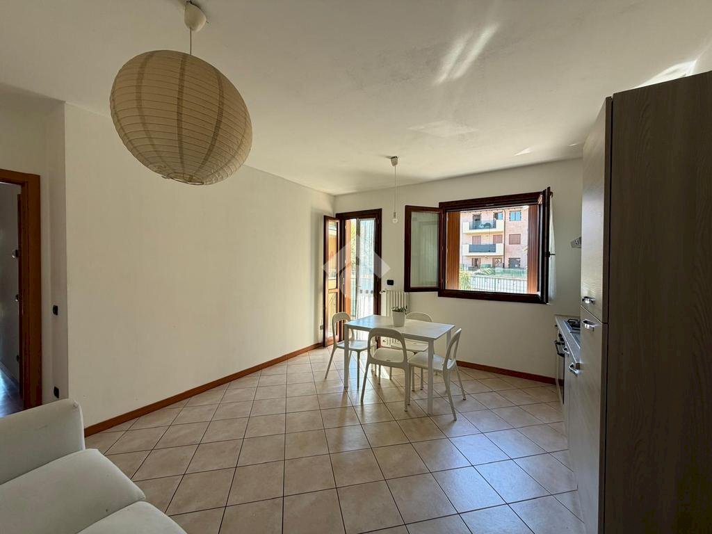 Three-room apartment Via Don Silvio Coira, Basiglio - photo 1