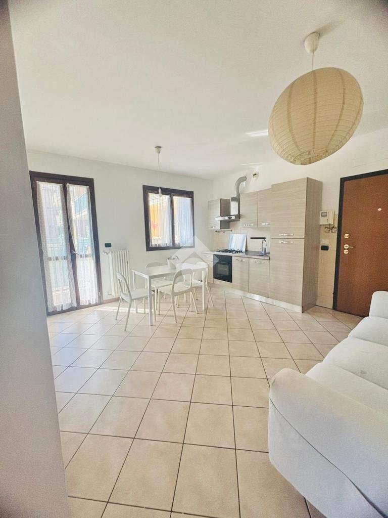 Three-room apartment Via Don Silvio Coira, Basiglio - photo 2