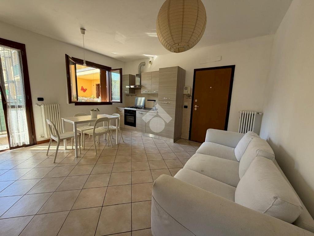 Three-room apartment Via Don Silvio Coira, Basiglio - photo 3