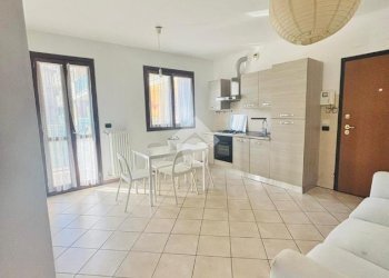 Three-room apartment Via Don Silvio Coira, Basiglio - photo 2